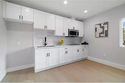 14137 Gain, Arleta, CA 91331 - Photo 34