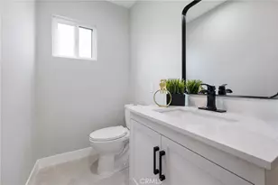 14137 Gain, Arleta, CA 91331 - Photo 22