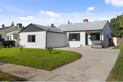 14137 Gain, Arleta, CA 91331 - Photo 2