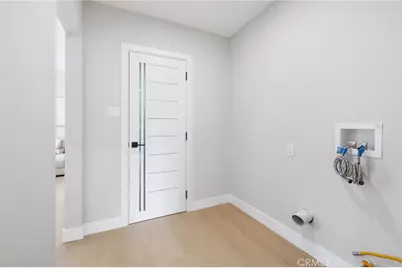 14137 Gain, Arleta, CA 91331 - Photo 28