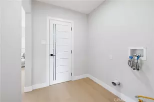 14137 Gain, Arleta, CA 91331 - Photo 28