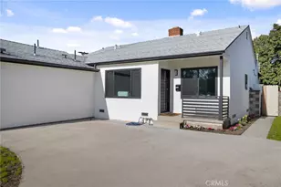 14137 Gain, Arleta, CA 91331 - Photo 44