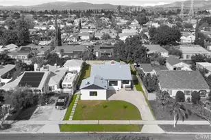 14137 Gain, Arleta, CA 91331 - Photo 50