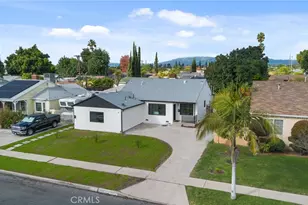 14137 Gain, Arleta, CA 91331 - Photo 1