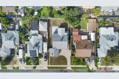 14137 Gain, Arleta, CA 91331 - Photo 40