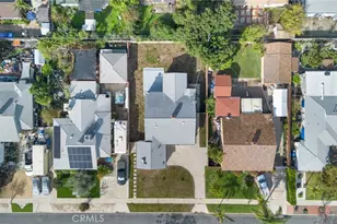 14137 Gain, Arleta, CA 91331 - Photo 40