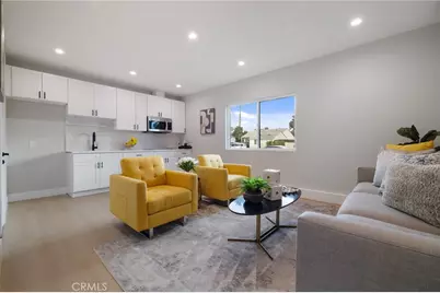 14137 Gain, Arleta, CA 91331 - Photo 32