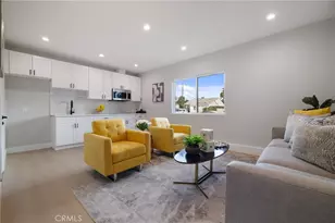 14137 Gain, Arleta, CA 91331 - Photo 32