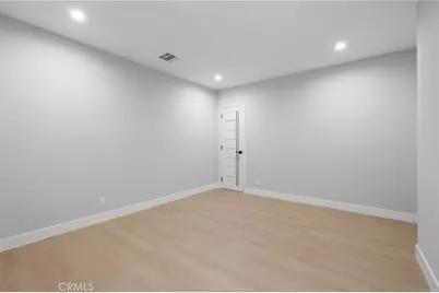 14137 Gain, Arleta, CA 91331 - Photo 24