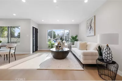 14137 Gain, Arleta, CA 91331 - Photo 12