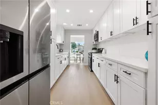 14137 Gain, Arleta, CA 91331 - Photo 8