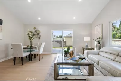 14137 Gain, Arleta, CA 91331 - Photo 4