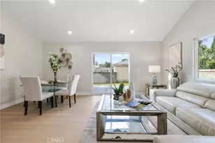 14137 Gain, Arleta, CA 91331 - Photo 4