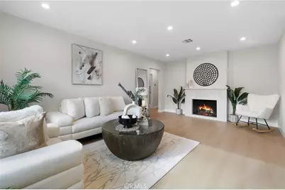 14137 Gain, Arleta, CA 91331 - Photo 14