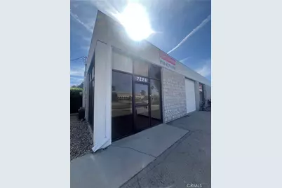 7226 Valjean Avenue, Van Nuys, CA 91406 - Photo 1