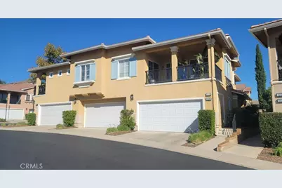 24163 Arrowhead Court, Valencia, CA 91354 - Photo 1