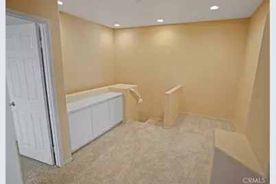 24163 Arrowhead Court, Valencia, CA 91354 - Photo 10