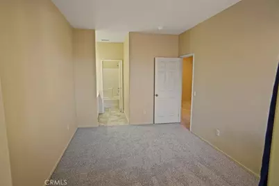 24163 Arrowhead Court, Valencia, CA 91354 - Photo 30