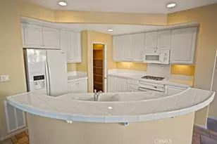 24163 Arrowhead Ct, Valencia, CA 91354 - Photo 26