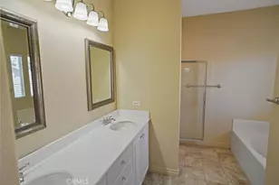 24163 Arrowhead Ct, Valencia, CA 91354 - Photo 12