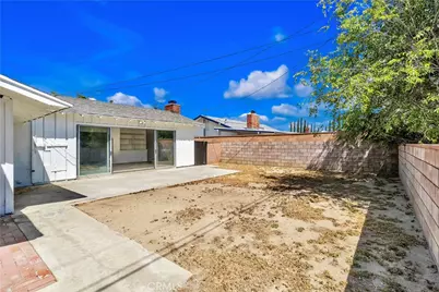 38734 Sage Tree Street, Palmdale, CA 93551 - Photo 18