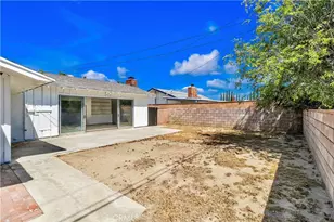 38734 Sage Tree St, Palmdale, CA 93551 - Photo 18
