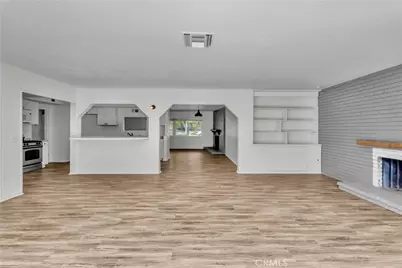 38734 Sage Tree Street, Palmdale, CA 93551 - Photo 28