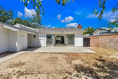 38734 Sage Tree Street, Palmdale, CA 93551 - Photo 16