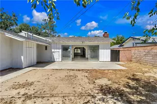 38734 Sage Tree St, Palmdale, CA 93551 - Photo 16