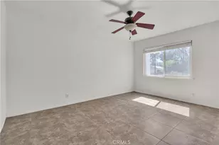 38734 Sage Tree St, Palmdale, CA 93551 - Photo 18