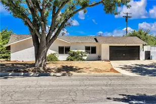 38734 Sage Tree St, Palmdale, CA 93551 - Photo 24
