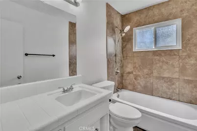 38734 Sage Tree Street, Palmdale, CA 93551 - Photo 36