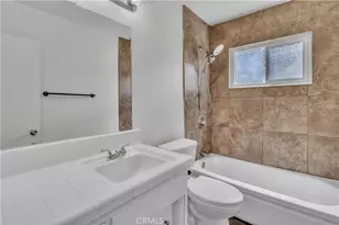 38734 Sage Tree St, Palmdale, CA 93551 - Photo 36