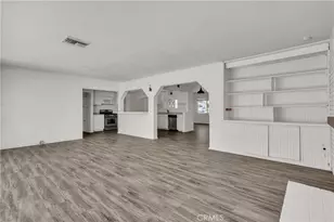 38734 Sage Tree St, Palmdale, CA 93551 - Photo 12