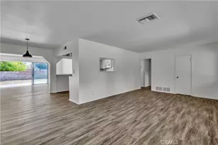 38734 Sage Tree St, Palmdale, CA 93551 - Photo 30