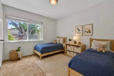 38734 Sage Tree Street, Palmdale, CA 93551 - Photo 14