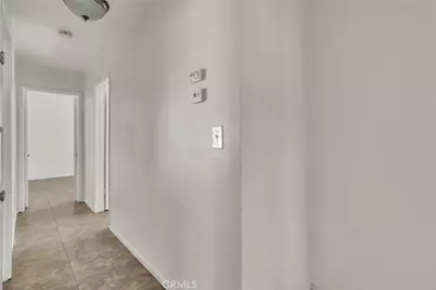 38734 Sage Tree Street, Palmdale, CA 93551 - Photo 14