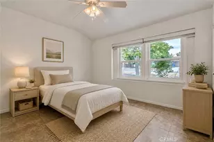 38734 Sage Tree St, Palmdale, CA 93551 - Photo 12