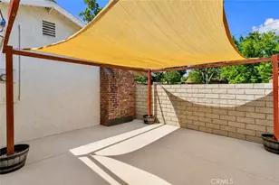 38734 Sage Tree St, Palmdale, CA 93551 - Photo 40