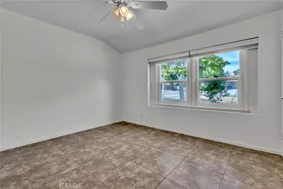 38734 Sage Tree Street, Palmdale, CA 93551 - Photo 38