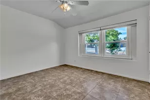 38734 Sage Tree St, Palmdale, CA 93551 - Photo 38