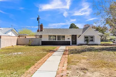 38734 Sage Tree Street, Palmdale, CA 93551 - Photo 22