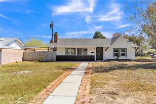 38734 Sage Tree St, Palmdale, CA 93551 - Photo 22