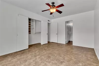 38734 Sage Tree Street, Palmdale, CA 93551 - Photo 32