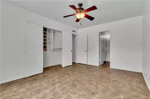 38734 Sage Tree St, Palmdale, CA 93551 - Photo 32