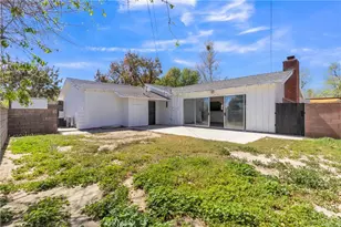 38734 Sage Tree St, Palmdale, CA 93551 - Photo 22