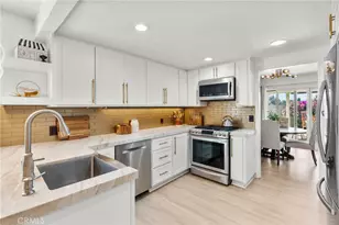 23121 Yvette Ln, Valencia, CA 91355 - Photo 18