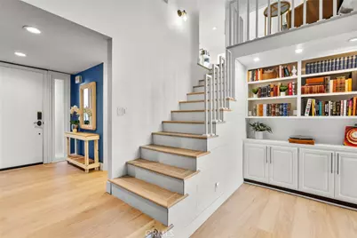 23121 Yvette Lane, Valencia, CA 91355 - Photo 22