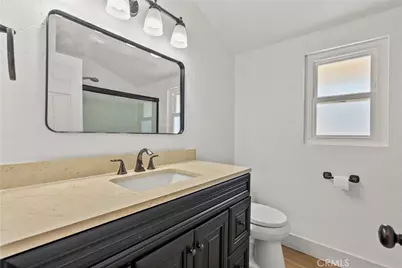 23121 Yvette Lane, Valencia, CA 91355 - Photo 28