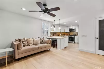 23121 Yvette Lane, Valencia, CA 91355 - Photo 14